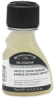 Satin Varnish, 75 ml