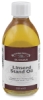Stand Oil, 250&nbsp;ml