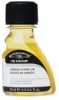 Linseed Stand Oil