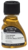 Cold Pressed Linseed Oil, 75 ml