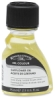 Refined Safflower Oil