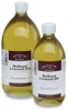 Refined Linseed Oil