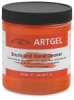 Winsor & Newton Artgel Medium