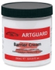 Winsor & Newton Artguard Barrier Cream