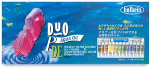Starter Set of 15,  10 ml Tubes 