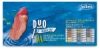 Starter Set of 18,  10 ml Tubes 
