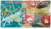 Assorted Set of 12,  20 ml Tubes 