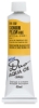 40 ml Tube