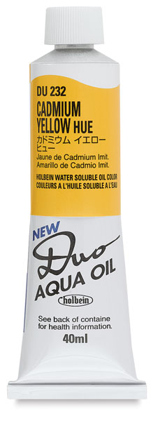 40 ml Tube