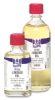 Linseed Oil