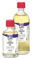 Holbein Duo Aqua Oil Mediums