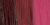 click to view a larger, more detailed swatch ...