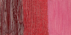 Anthraquinone Red