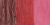 click to view a larger, more detailed swatch ...