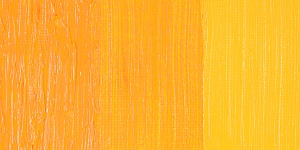 Benzidine Yellow