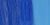click to view a larger, more detailed swatch ...