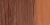 click to view a larger, more detailed swatch ...