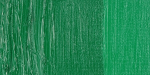 Cadmium Green