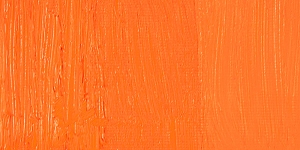 Cadmium Orange