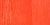 click to view a larger, more detailed swatch ...