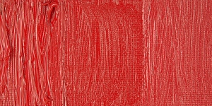 Cadmium Red Deep