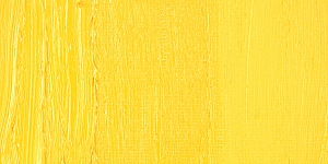 Cadmium Yellow