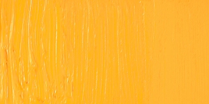 Cadmium Yellow Deep