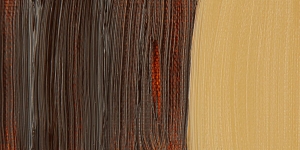 Brown Pink