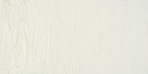 Ceramic White