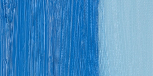 Cerulean Blue Hue