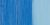 click to view a larger, more detailed swatch ...