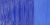 click to view a larger, more detailed swatch ...