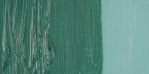 Cobalt Green Deep