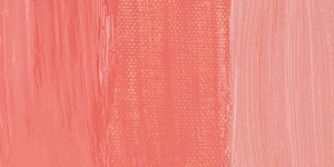 Coral Red