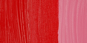 Cadmium Red Deep Hue