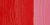 click to view a larger, more detailed swatch ...