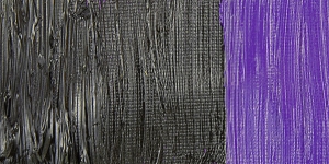 Dioxazine Violet