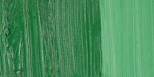 Cadmium Green Hue