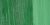 click to view a larger, more detailed swatch ...