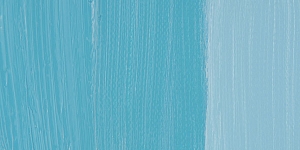 Horizon Blue