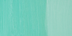 Ice Green