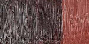 Imidazolone Brown