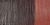 click to view a larger, more detailed swatch ...
