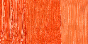 Imidazolone Orange