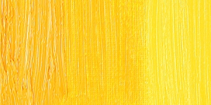 Imidazolone Yellow