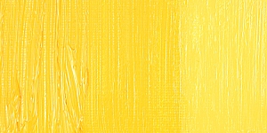 Imidazolone Yellow Light