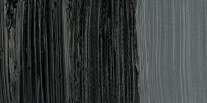 Ivory Black