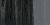 click to view a larger, more detailed swatch ...