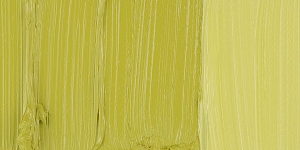 Leaf Green