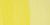 click to view a larger, more detailed swatch ...